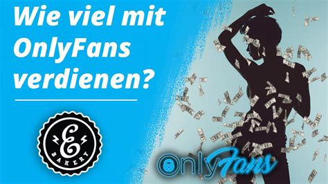 als mann bei onlyfans geld verdienen|Anonym bei OnlyFans: So verdienst du trotzdem Geld。